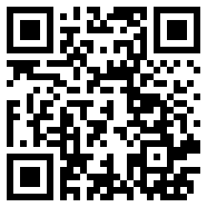亚托莉我挚爱的时光 1.0.1
