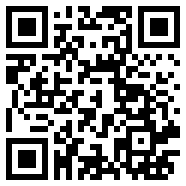 爆破球直通 v1.0