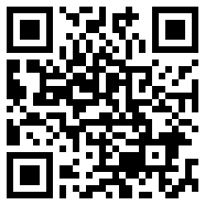 PROJECT XENO v1.0.1