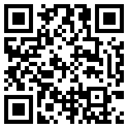 鸡仙画质助手 v1.4.0