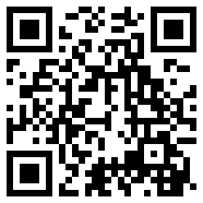鸡仙辅助器 v1.1.0