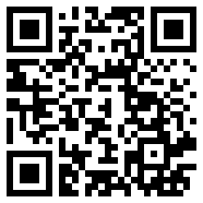 海战前线：深海较量 v1.0.0
