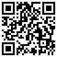 超级英雄复仇联盟 v1.0