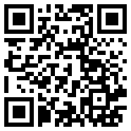 发财农场主 v1.0.3