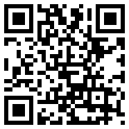 小巷子里的秘密 1.0.1