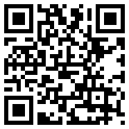 看书神小说 v1.1.0