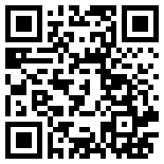 看书神小说阅读器官网版 v1.20.00