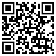 看书神小说阅读器app v1.20.00