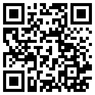 方块娱乐老版本v3.3.9