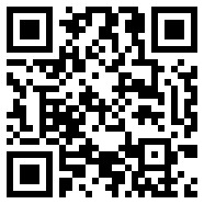 开元游戏大厅app官网3.0v3.0