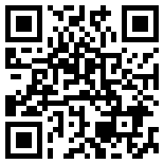 淘宝主播app4.14安卓版下载