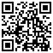 酷云tvapp