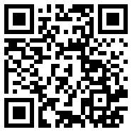 抖音短视频App