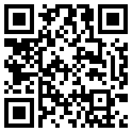 ChatGPT4.0免费最新版  v1.0.9