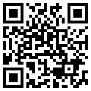 ChatGPT4.0中文版  v1.0.9