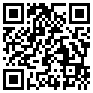 歪点点安卓版  v1.1.6.2
