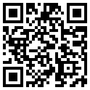 ProCCD复古CCD相机软件  v1.6.1