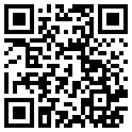 指尖游匣官网版  v3.0.21915