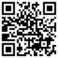 攉龙app