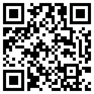 口袋之旅最新版 4.3.9