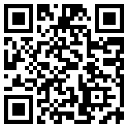 灌篮英雄 - 安卓版