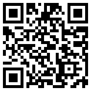 斑马视频追剧app