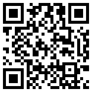 鱿鱼宿舍2023最新版