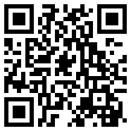 火光枪手游戏下载v1.1.1