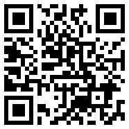 图片视频免费去水印v1.2.8