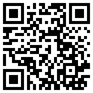 trustwallet官网钱包v7.15.1