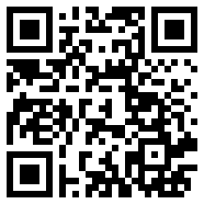 甜盐相机免费版v7.0.1