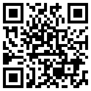 正象正音appv1.0.4
