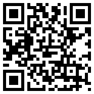 多多喝水v1.0.0