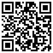 天天爱喝水红包版v1.9.9