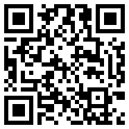 天天爱喝水赚钱v1.9.9