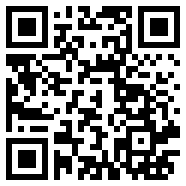 小白墙证件照v1.6.03