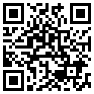 轻映录屏v1.0.0