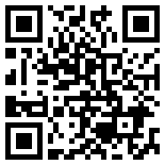 作业拍搜v1.0.7