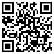 遥控电瓶断电开关app