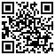 思思APP