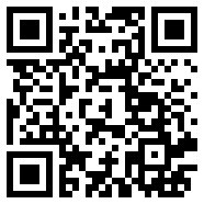 引体向上大亨游戏最新版下载  v1.0.1