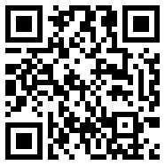 津房担保app下载安卓版  v1.1.4