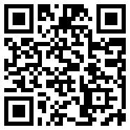 汽车护理公司游戏下载手机版  v0.1.2