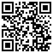 洞跑者游戏下载手机版  v0.4