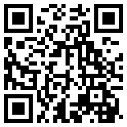 骑独轮车游戏安卓版  v1.0