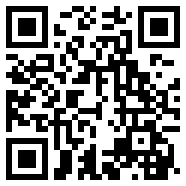 天丛传世经典版手游官方版  v1.5.3