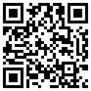 幻想小怪物安卓版游戏下载  v1.0.3