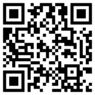 模拟迷宫逃脱游戏安卓版下载  v1.3.4