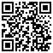 许愿宝盒app官方下载  v1.1.4