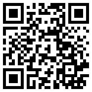 funsta聊天app最新版